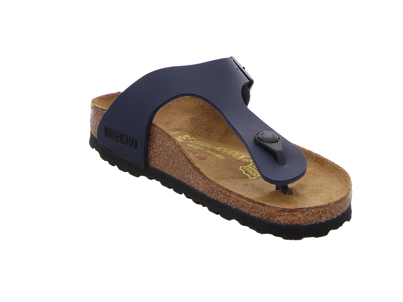 birkenstock_gizeh_blau_143623_6130
