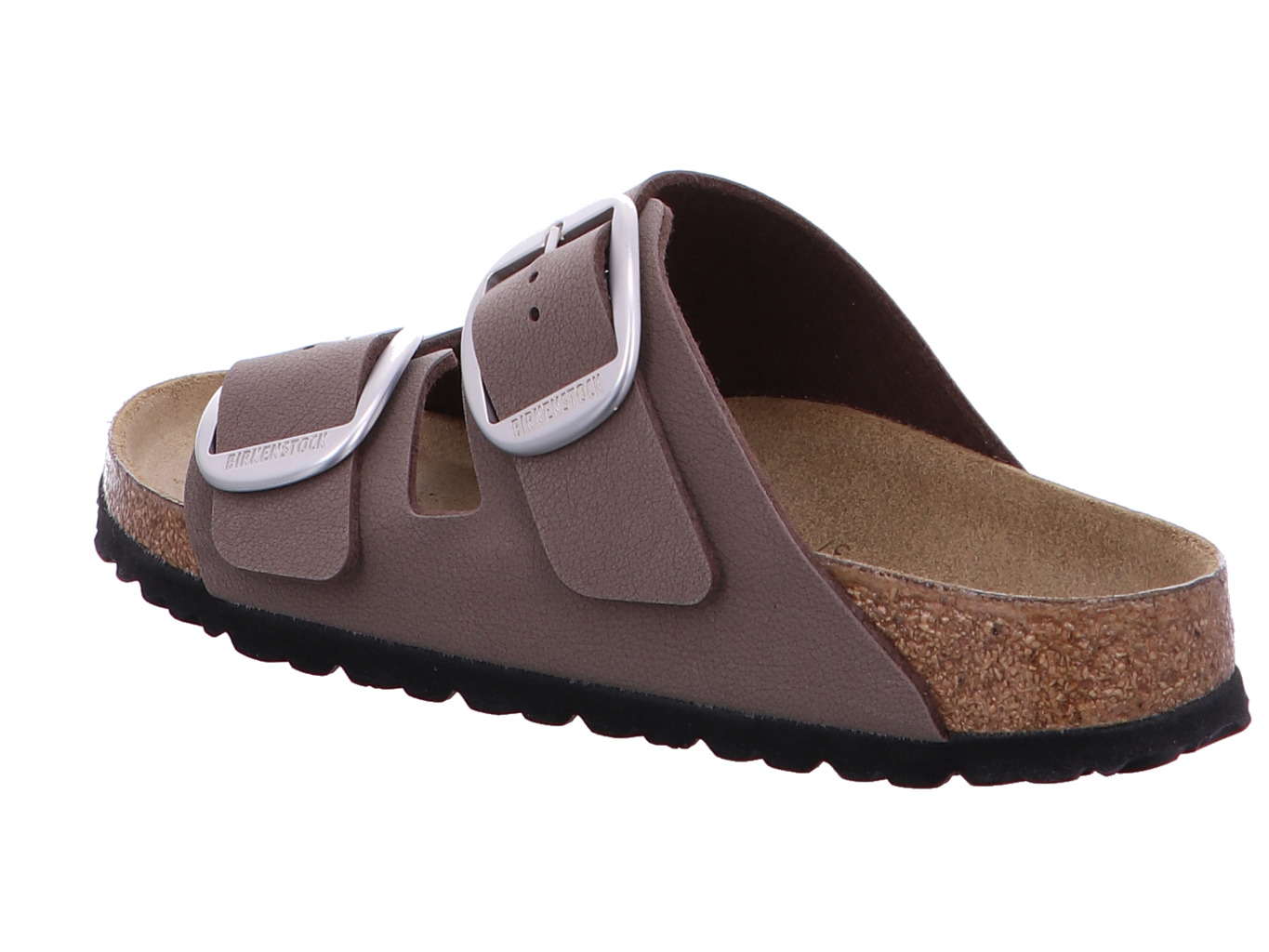 birkenstock_arizona_bb_bfbc_mocca_1032081_00650_2186