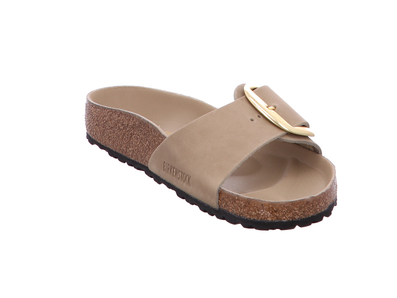birkenstock_madrid_big_buckle_1030502_07888_6109