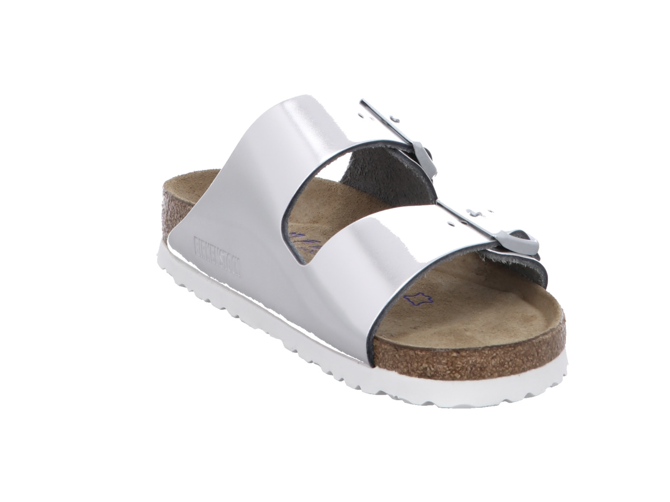 birkenstock_arizona_gold_silber_bronze_1005961_6959