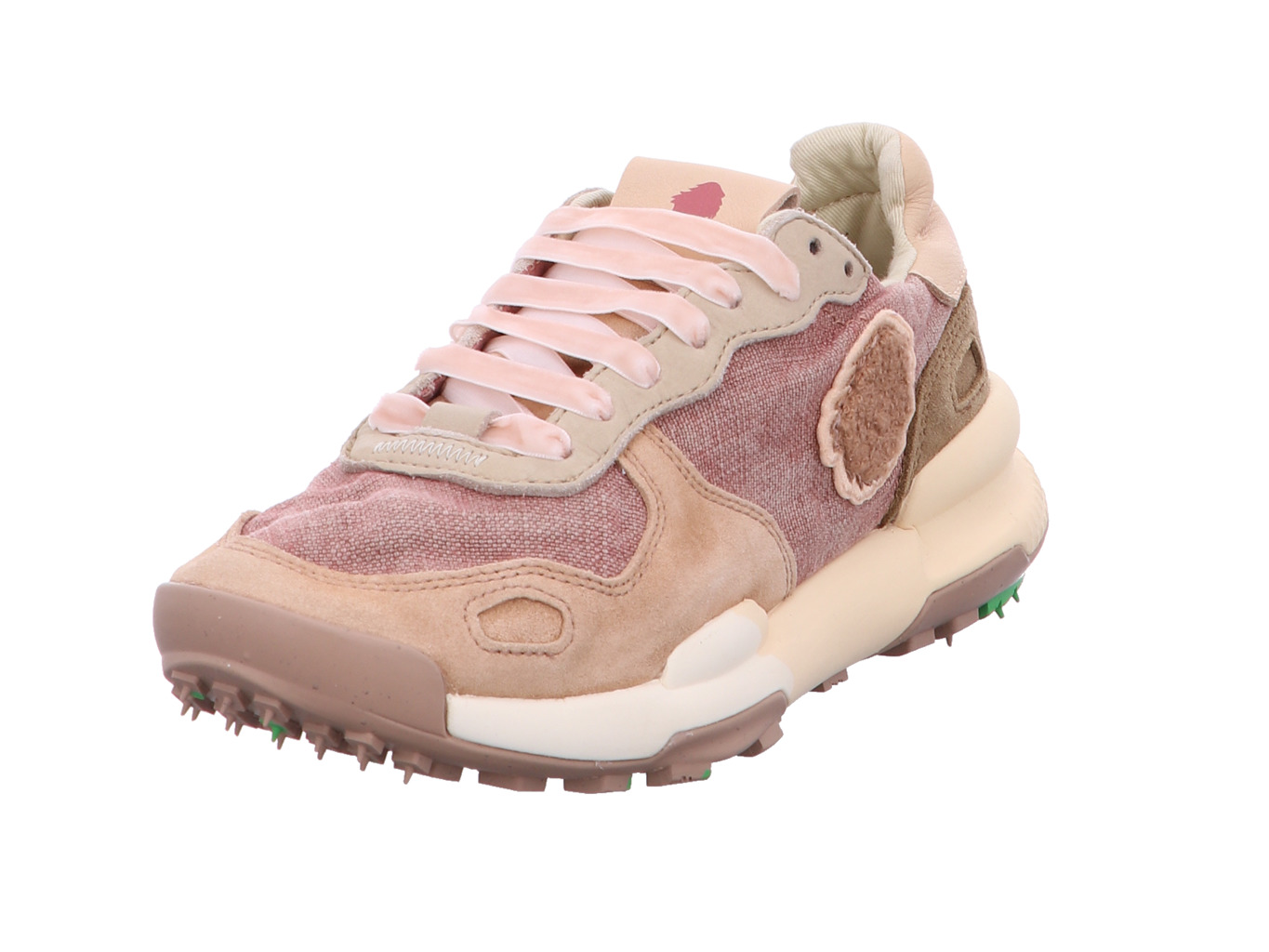 satorisan_chacrona_110108a258_1174