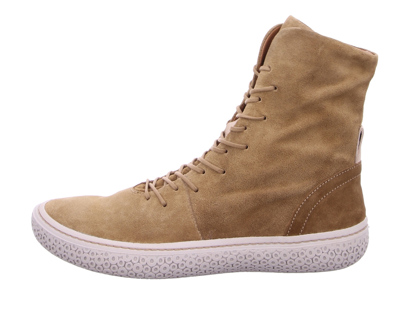 think_tjub_3_000662_3000_3000_3230