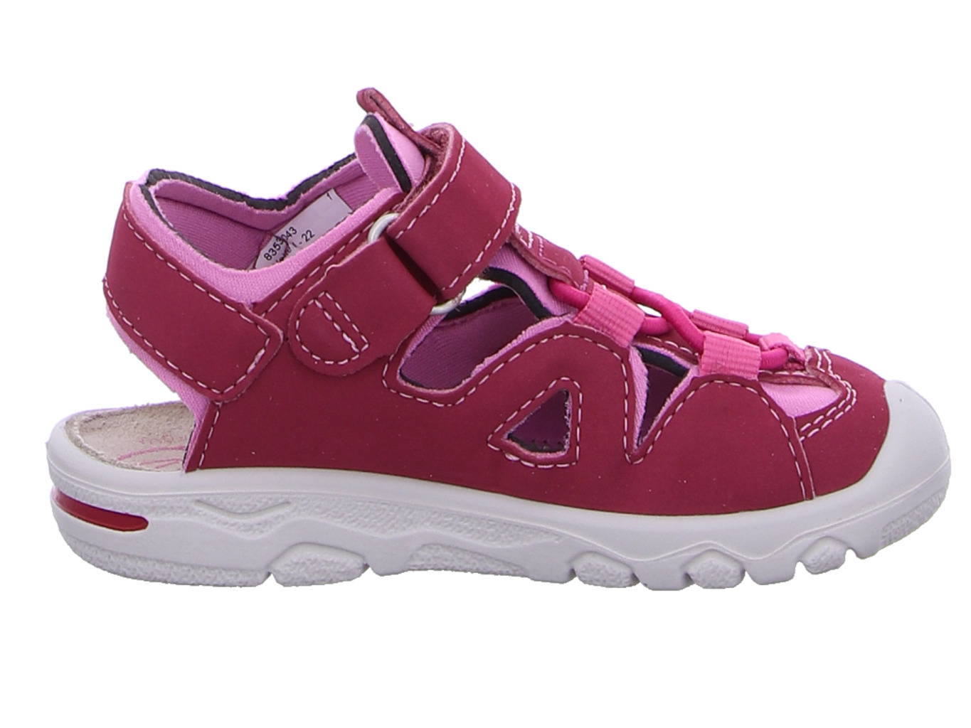 pepino_von_ricosta_gary_50_2800102_360_360_4191