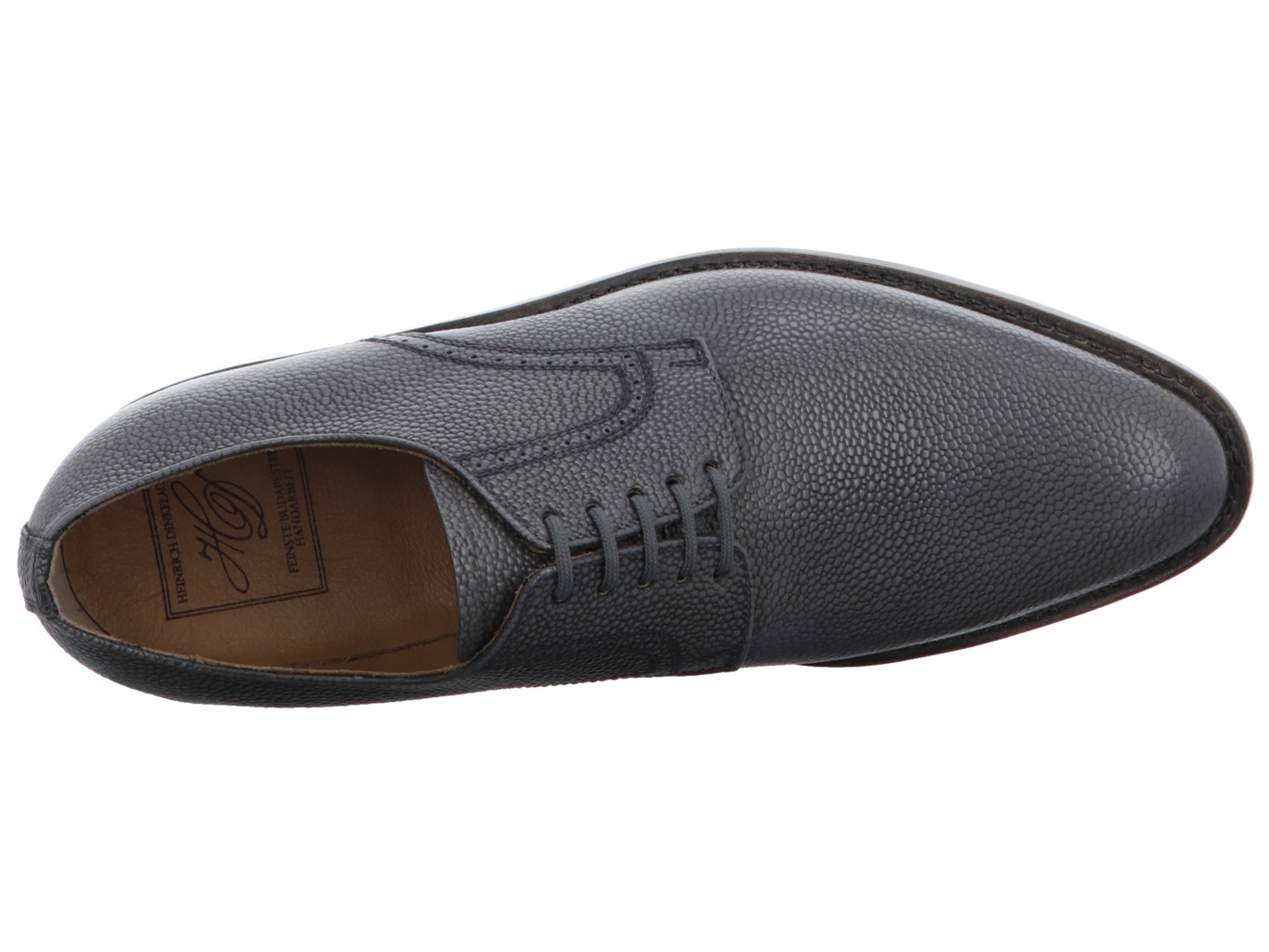 heinrich_dinkelacker_milano_grau_3510_2741_grigio_7190