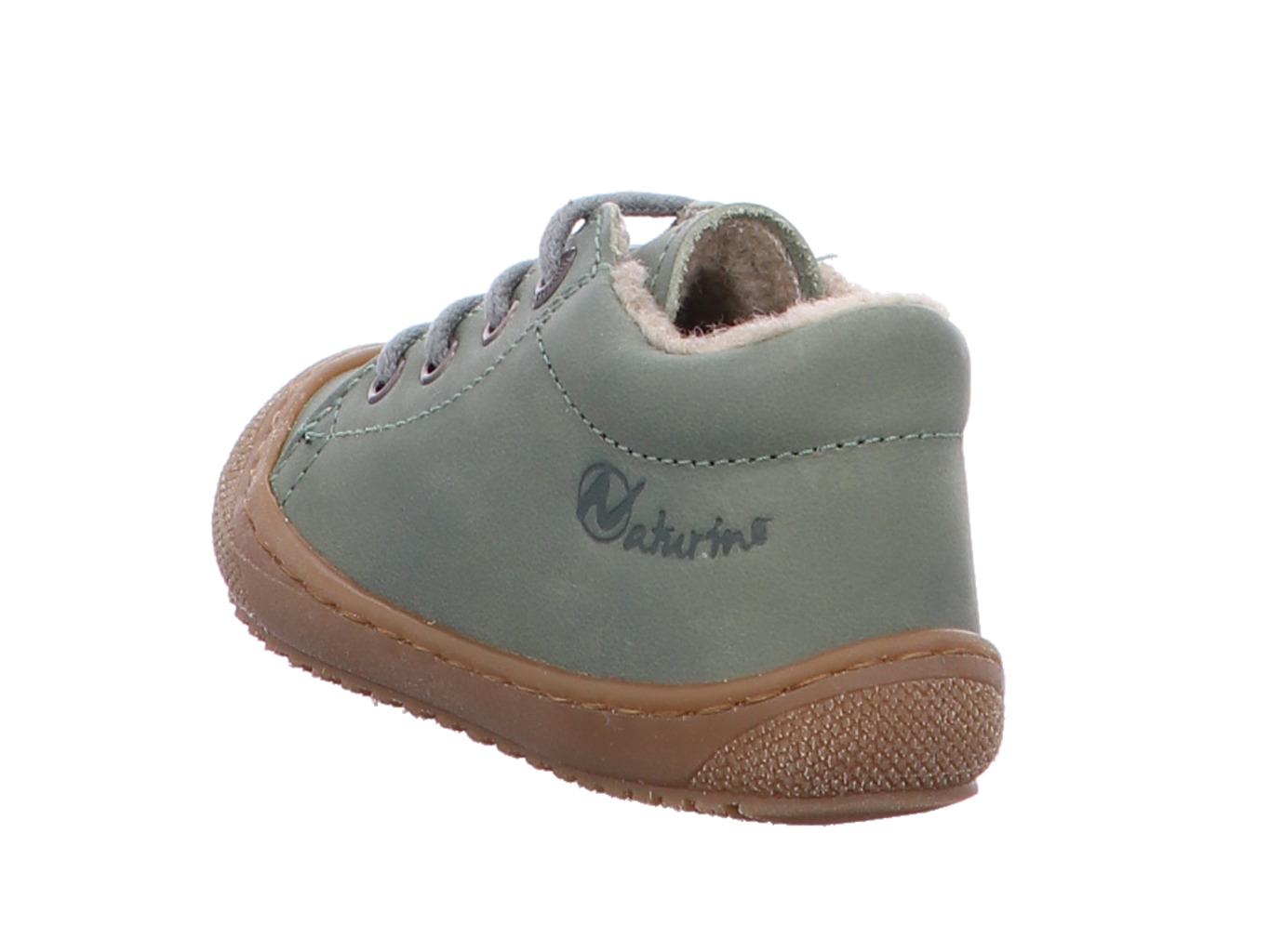 naturino_racoon_0012014059_11_0f15_5134