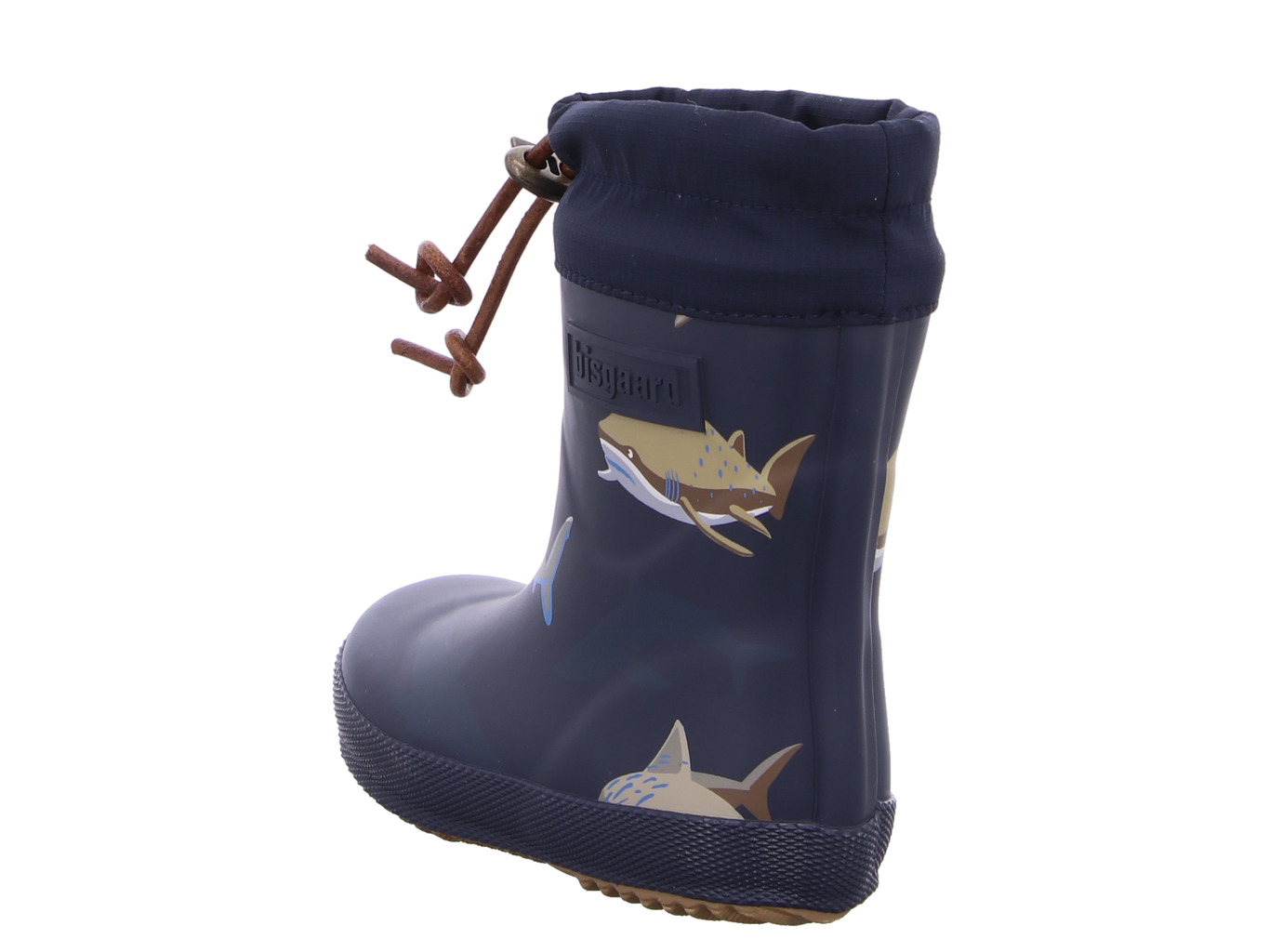 bisgaard_thermo_rubber_92009_666_9026_5121