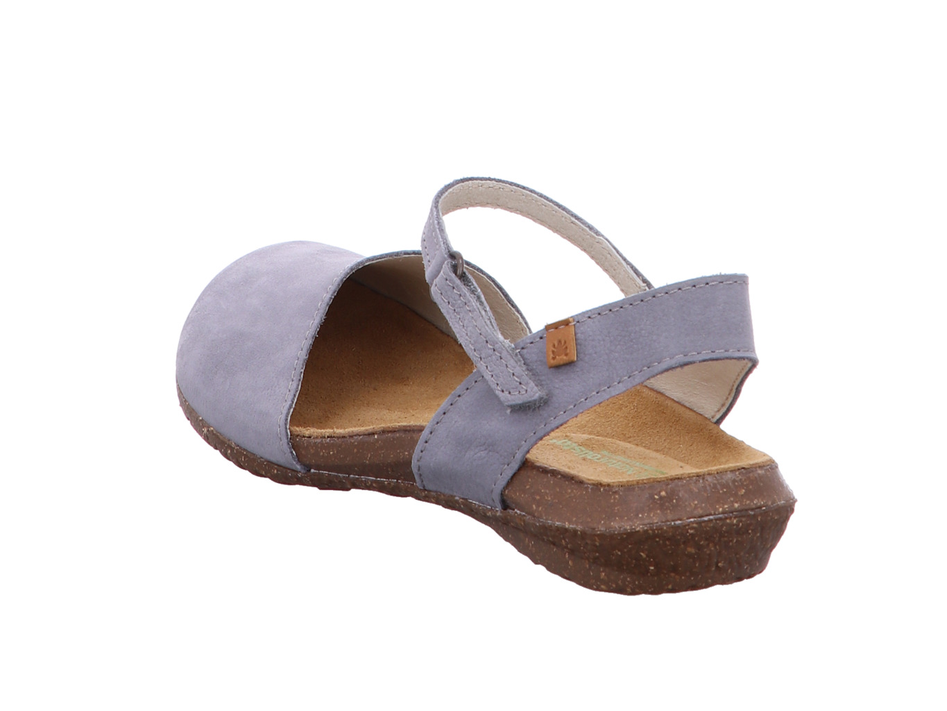 el_naturalista_wakataua_n412_nobuck_lovado_denim_5136