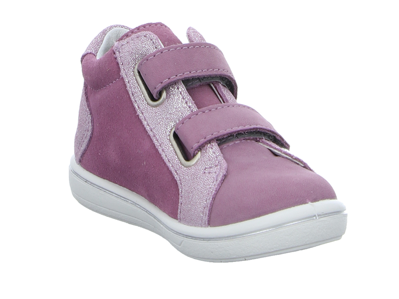 ricosta_mia_purple_2622900_321_321_6186