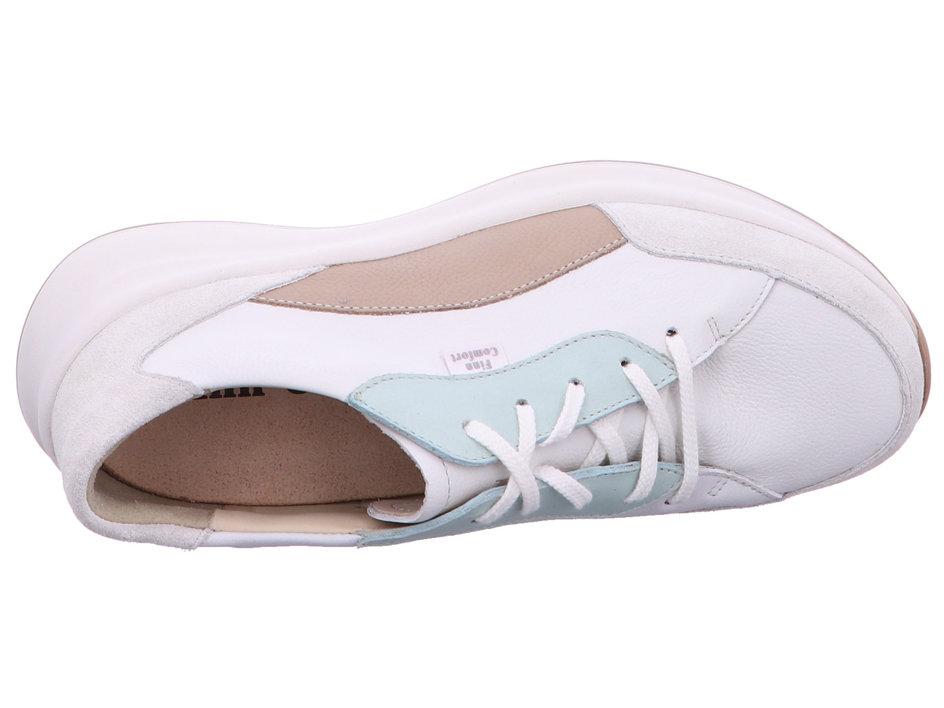 finn_comfort_savona_03620_903123_903123_5158