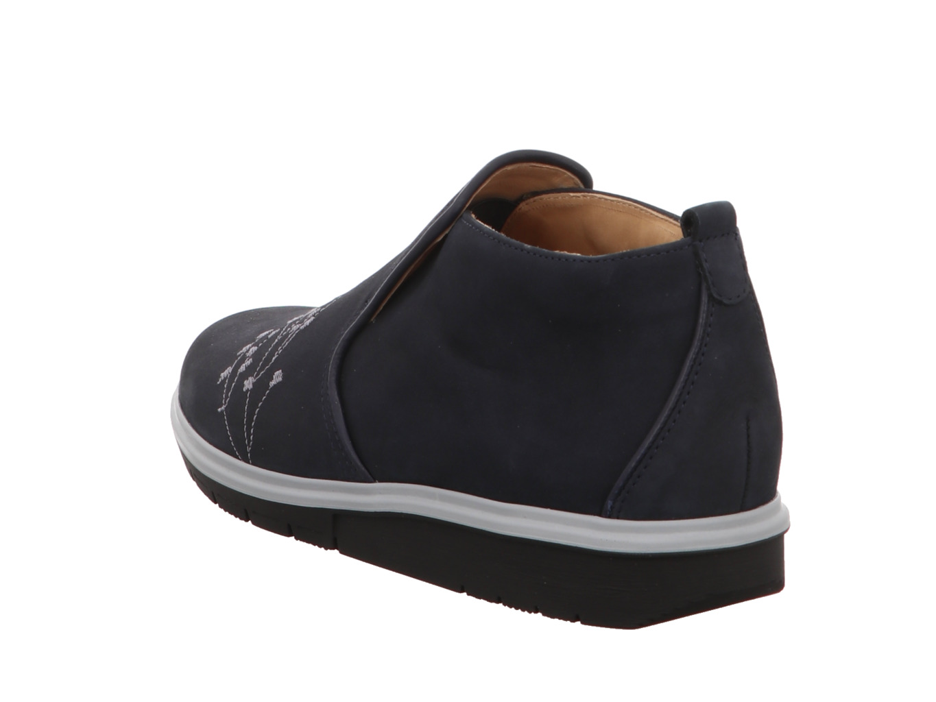 ganter_heya_blau_dunkel_200862_3100_5937