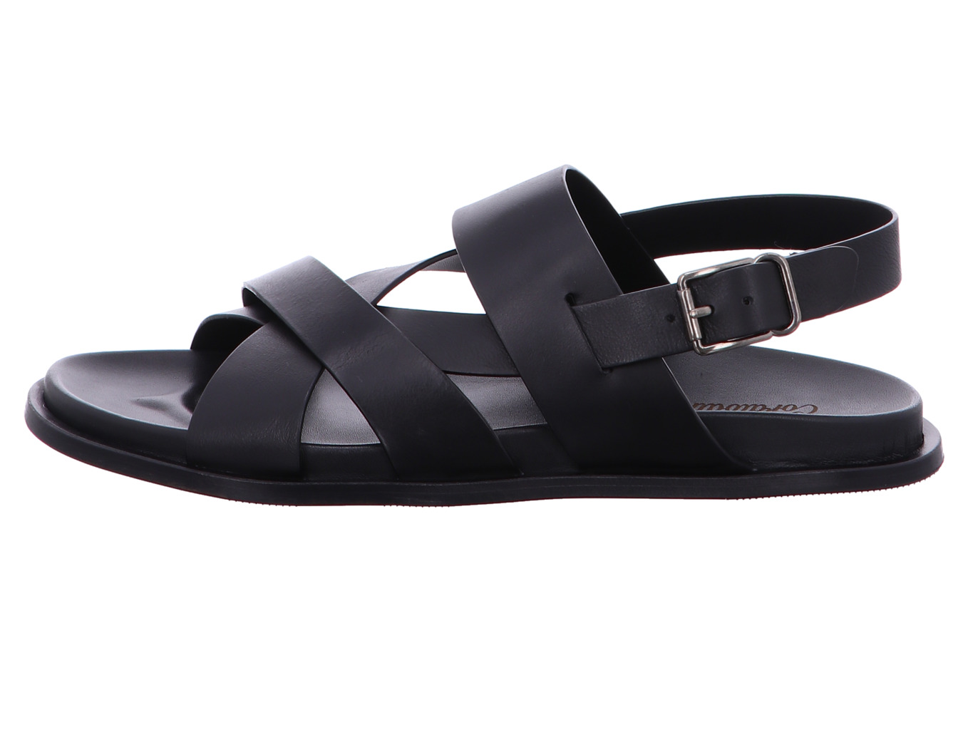 cordwainer_sandale_241m23504d4_3115