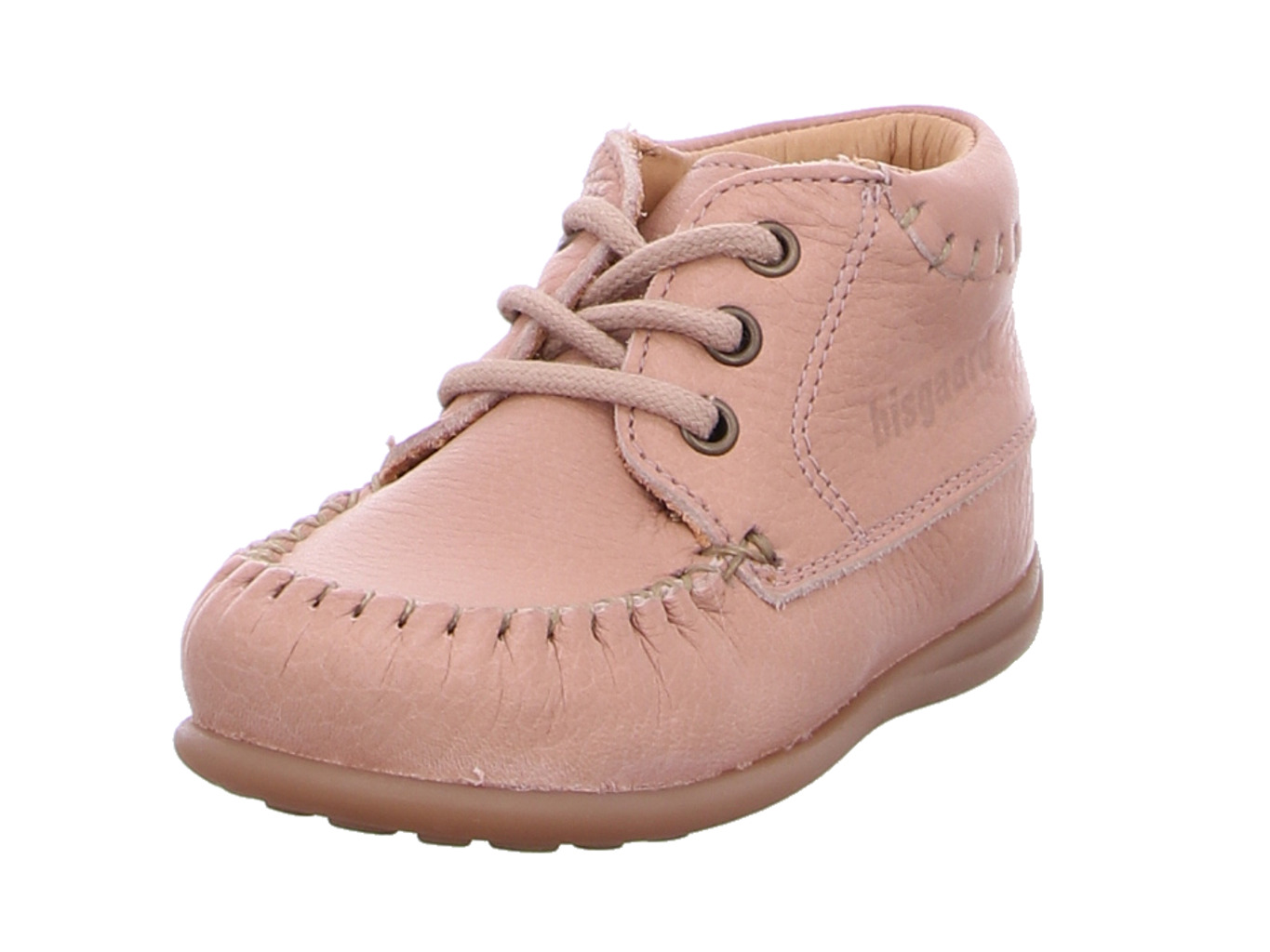 bisgaard_sabine_21221_122_1601_1155