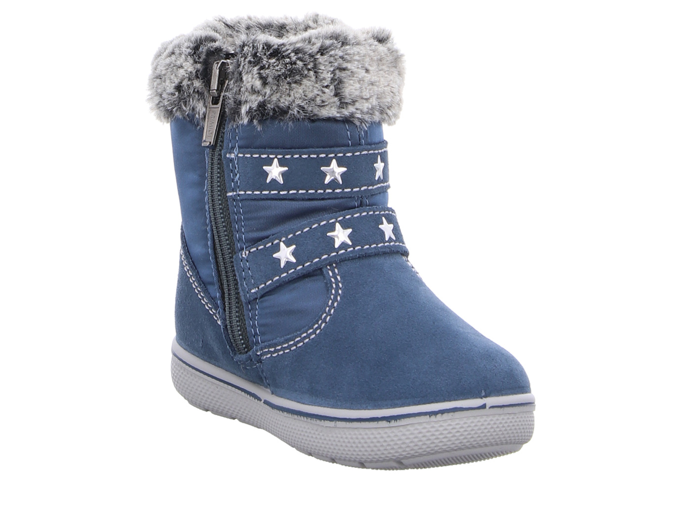 primigi_psngt_blau_kombin_4364200_6207