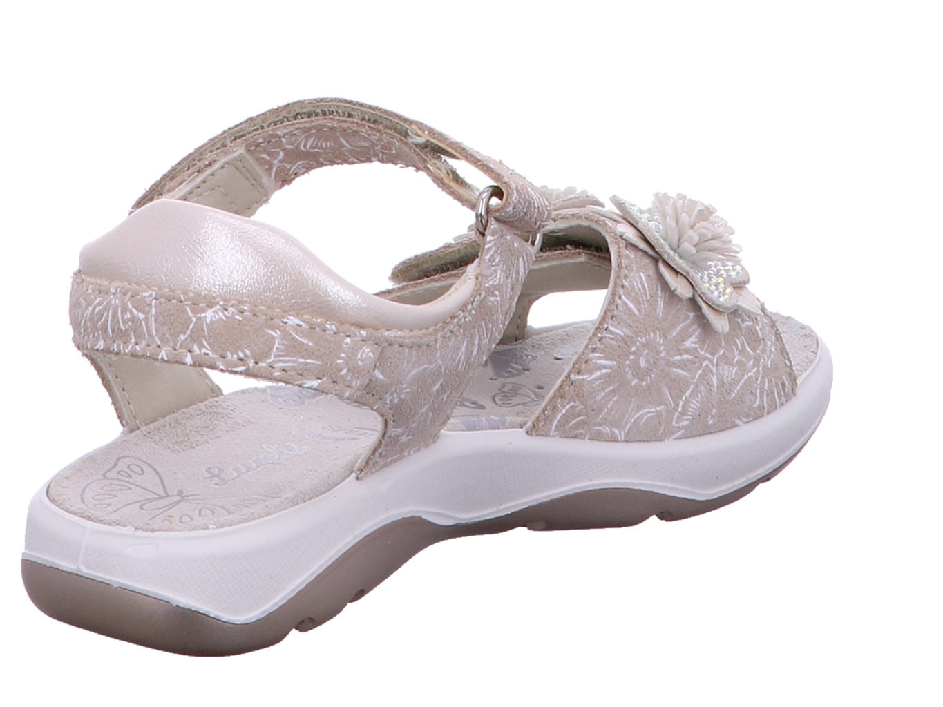 lurchi_florini_74l2003026_39_3207