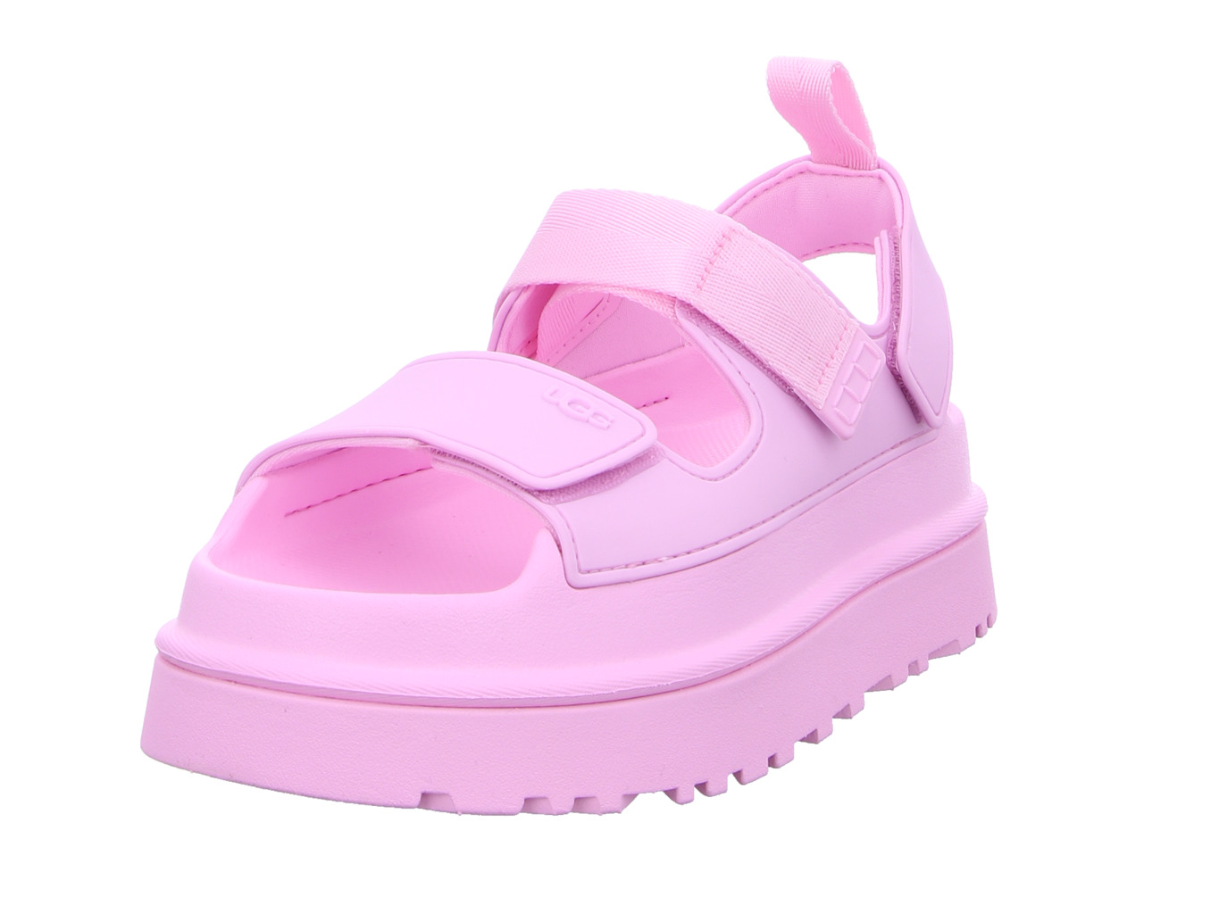 ugg_goldenglow_1152685_pkd_1135