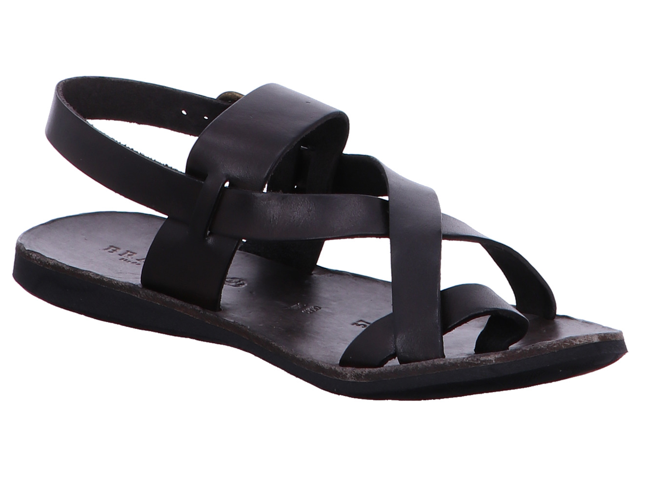 brador_laila_34723_t_moro_4131