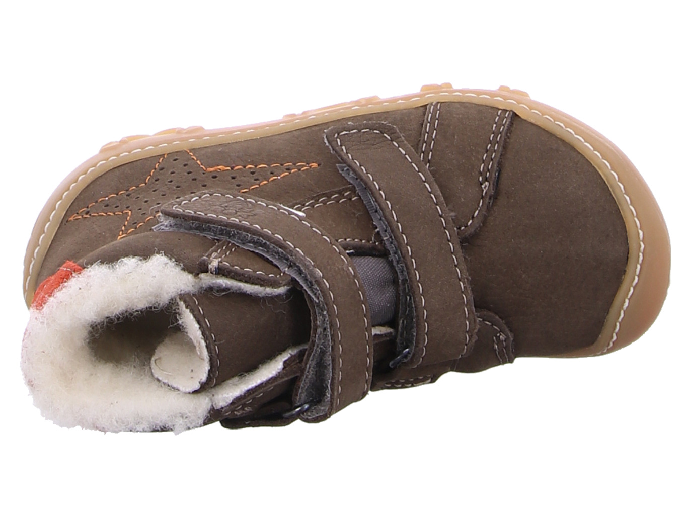 ricosta_donny_50_1500903_590_590_7227