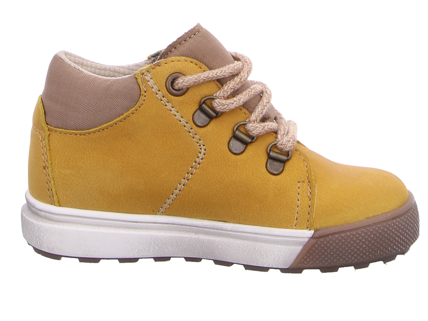 d_umling_neri_170031_s_77_4239