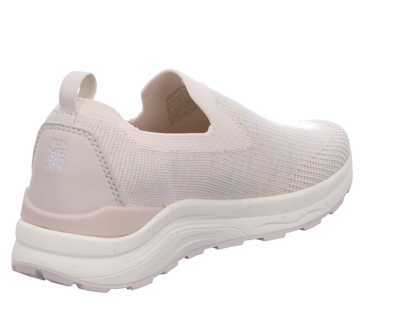 waldl_ufer_h_charlie_751501_102_060_060_3180