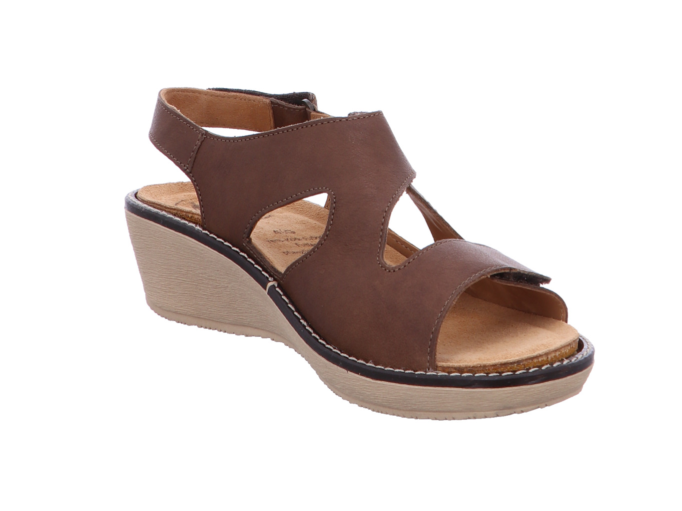 ganter_gracia_209240_2500_6145