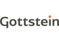 Gottstein Gottstein