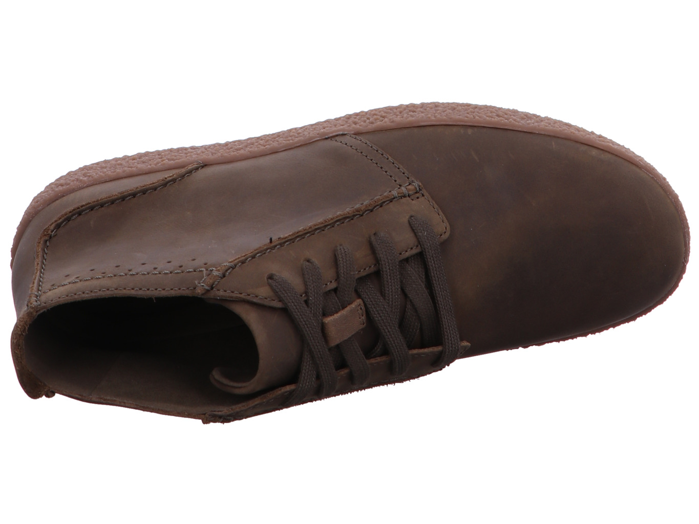 clarks_streethill_mid_261834147_05_7161