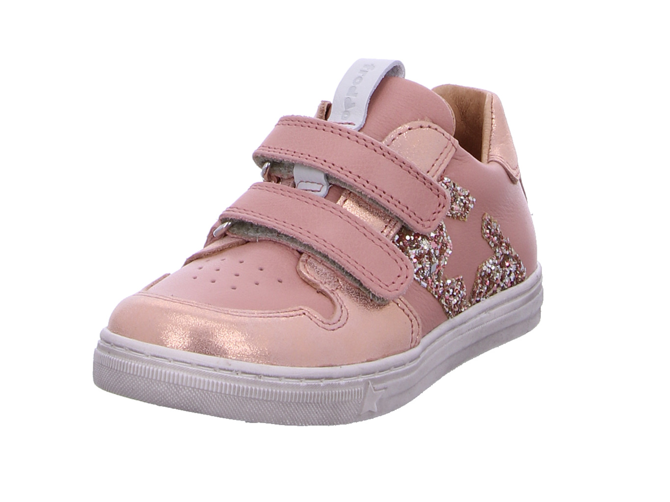 froddo_dolvy_g2130365_12_1176