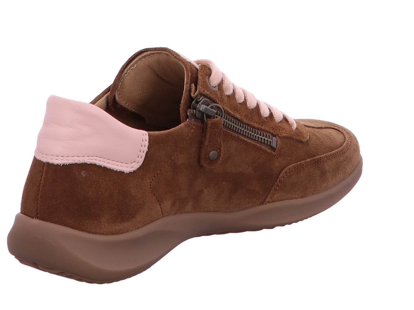 hartjes_goa_shoe_1622106415383_415383_3184