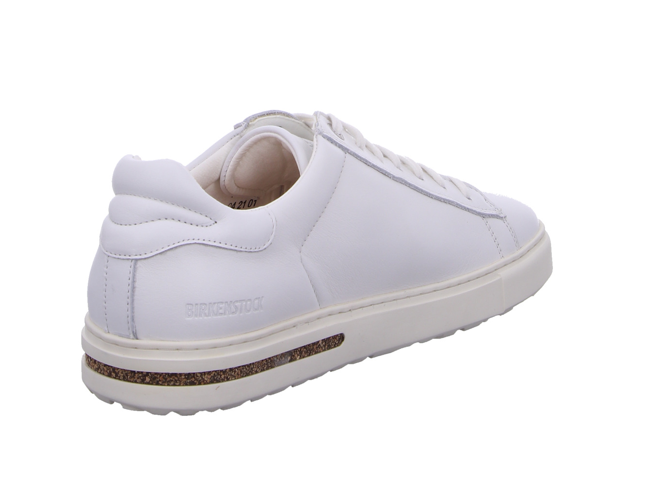 birkenstock_bend_low_1017723_00002_2107