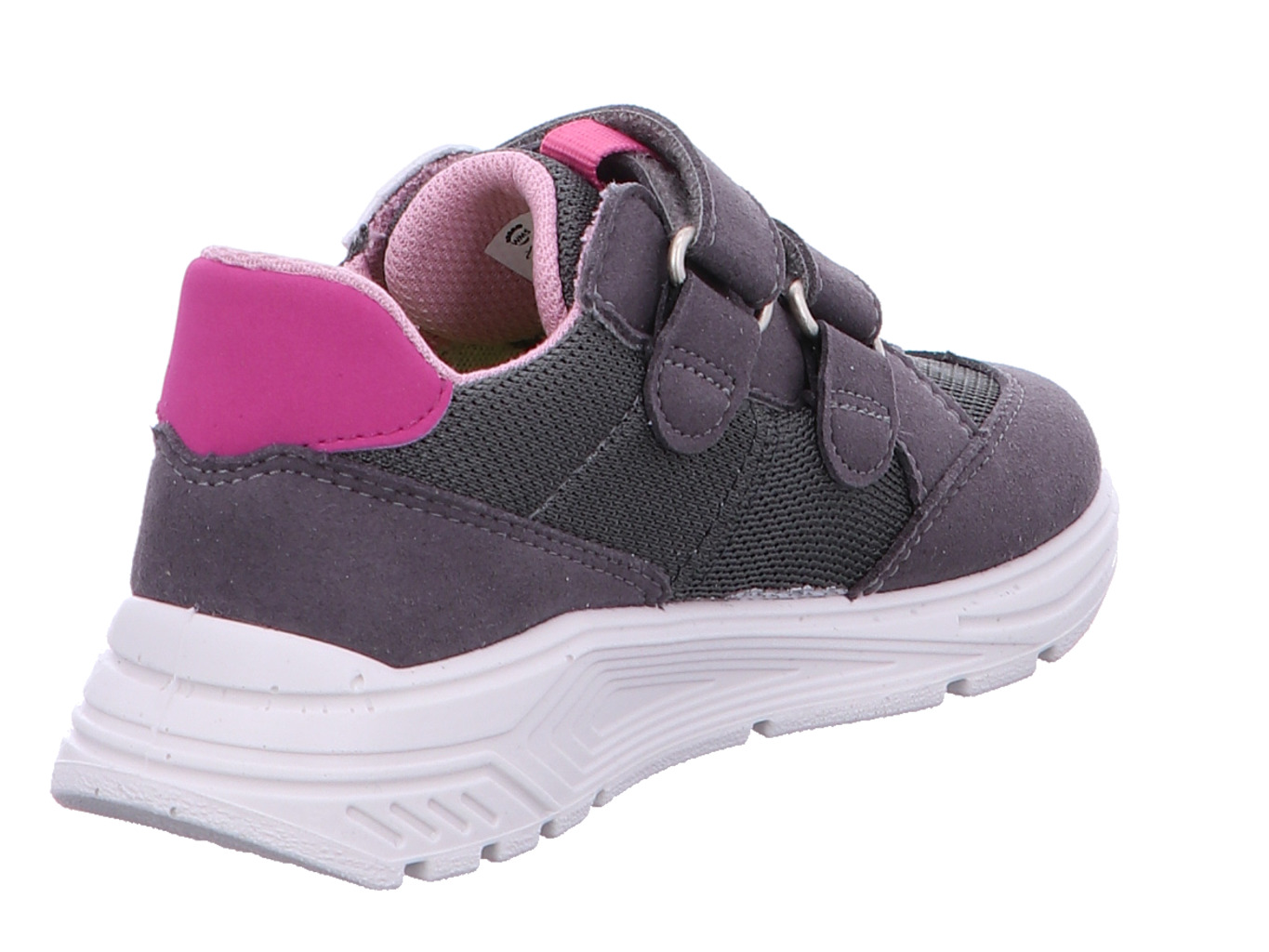 ricosta_flux_50_9600302_450_450_3209