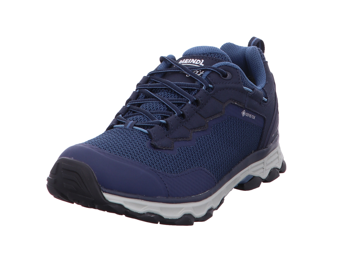 Meindl Activo Sport Lady GTX meindl_activo_sport_lady_gtx_5110_049_049_1179