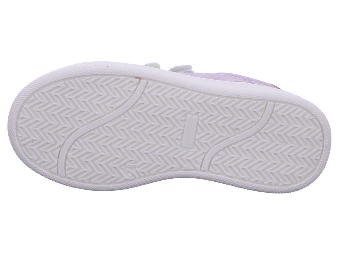 dianetti_halbschuh_1416v_special_bia_8164