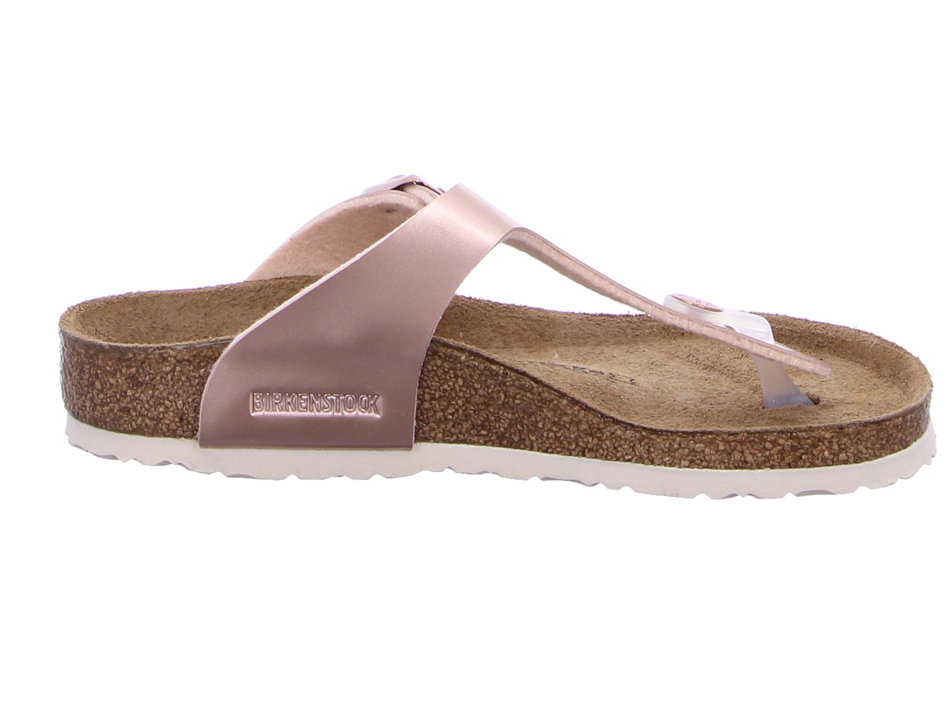 birkenstock_gizeh_kids_bf_electric_metalli_1012525_00884_4158