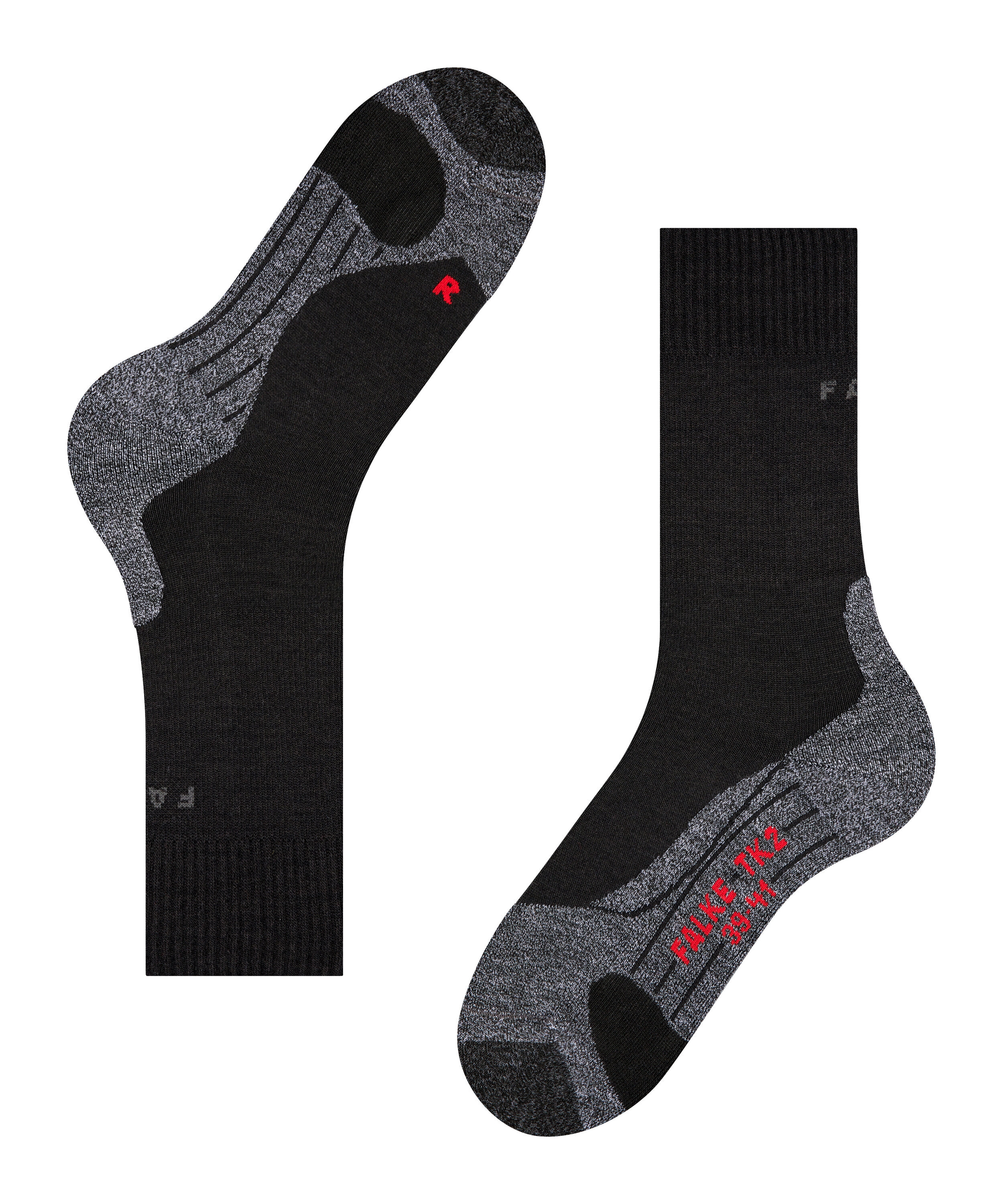 falke_tk2_explore_trekking_socken_16445_3010_3010_3304