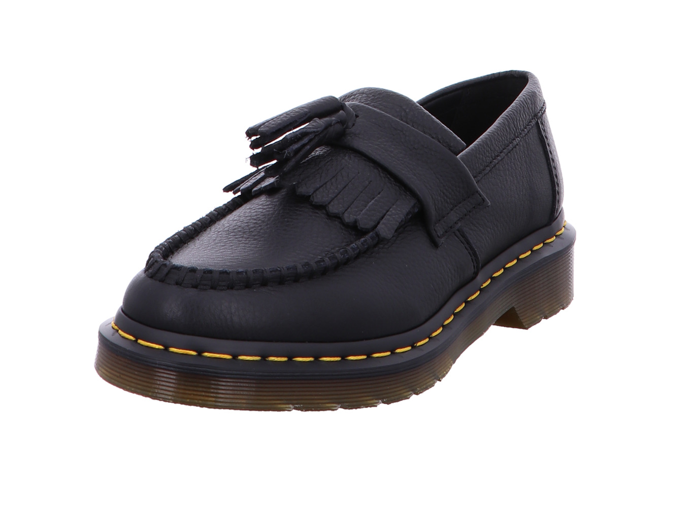 dr_martens_adrian_22760001_1146