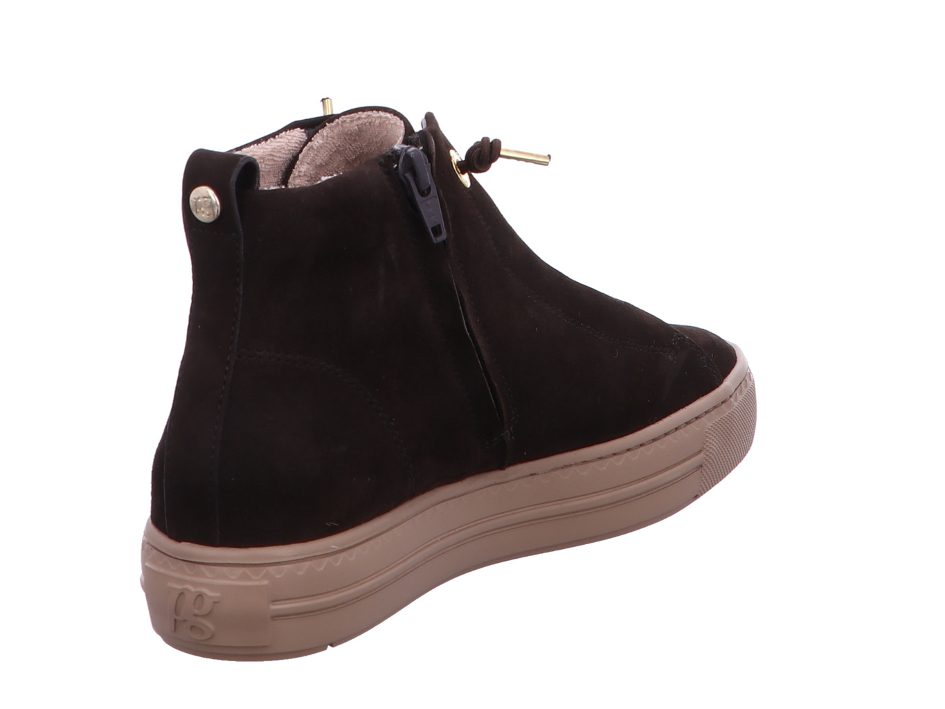 paul_green_super_soft_pauls_5283_128_04_2113