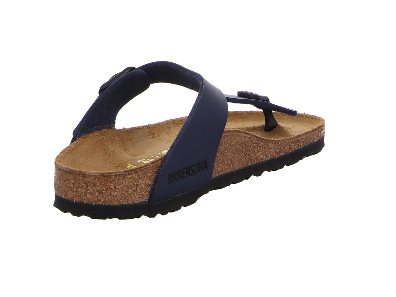 birkenstock_gizeh_blau_143623_2129