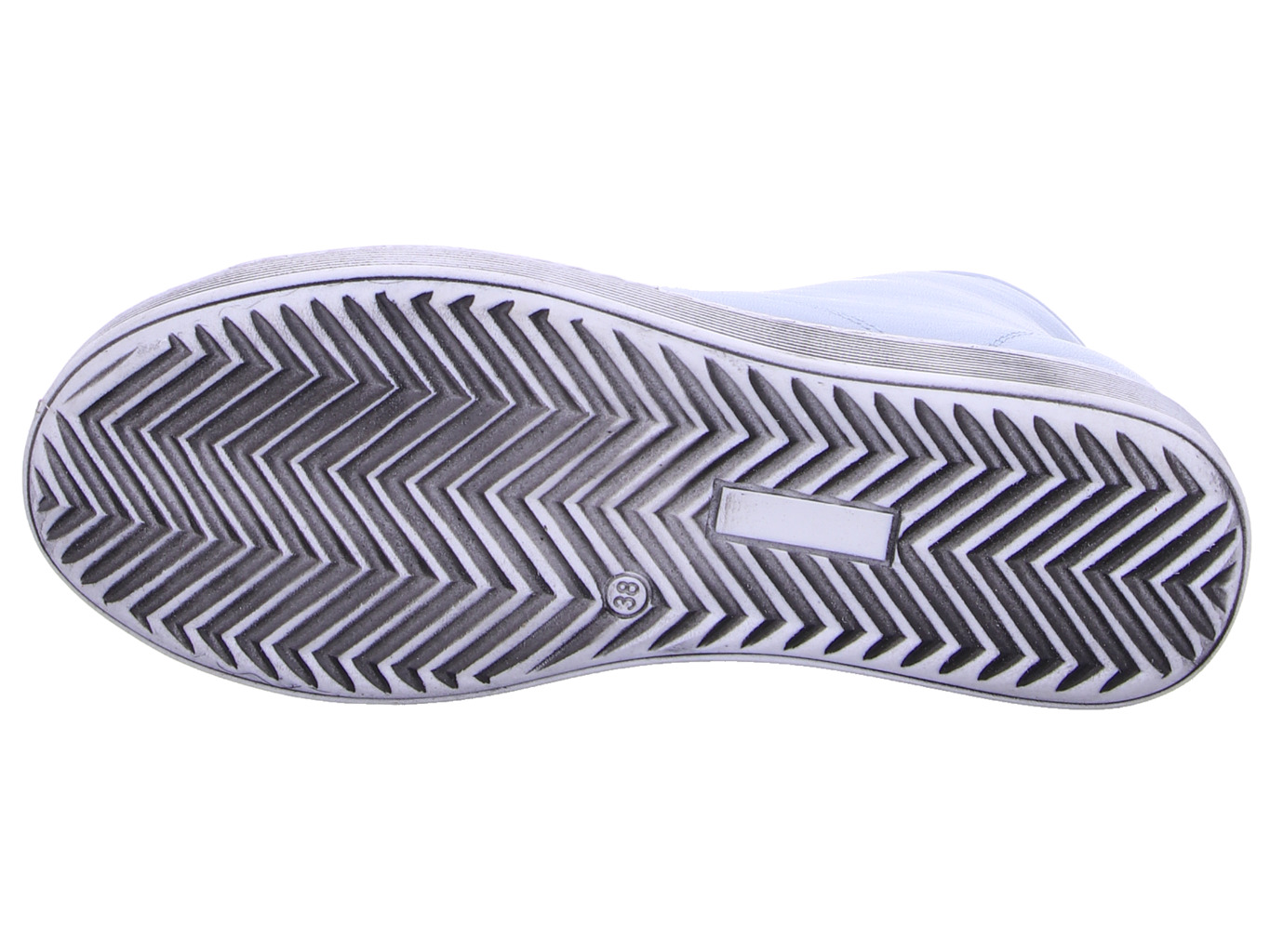 andrea_conti_boot_0341500_821_821_8275