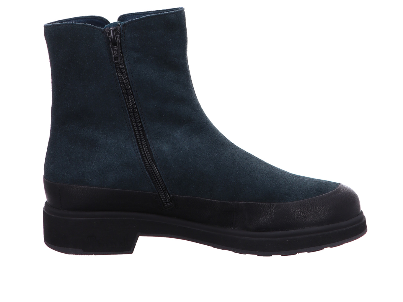 think_cogita_3_000807_7000_7000_4158