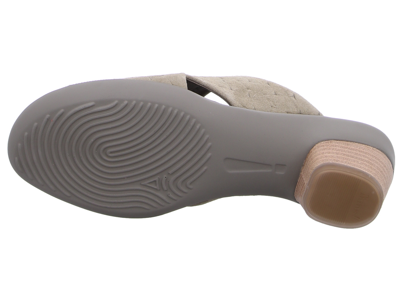 think_zaza_3_000594_7000_7000_8136