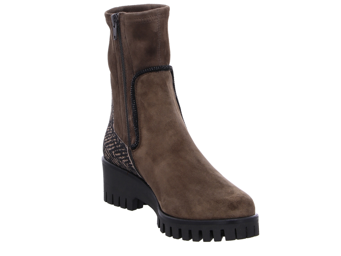 donna_carolina_d_boots_kalt_damen_46_699_148_002_6126