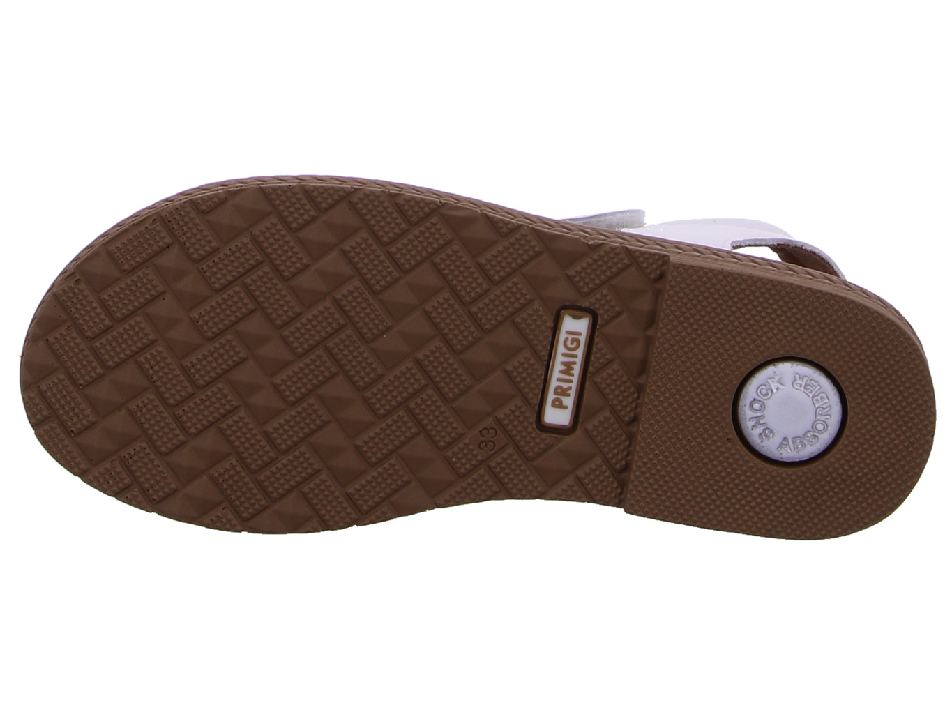 primigi_amelia_1387011_58732_8176