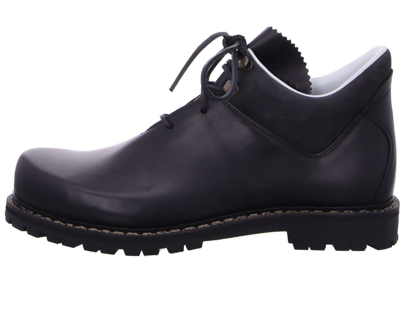 haferl_richard_schwarz_schwarz_richard_schwarz_3137