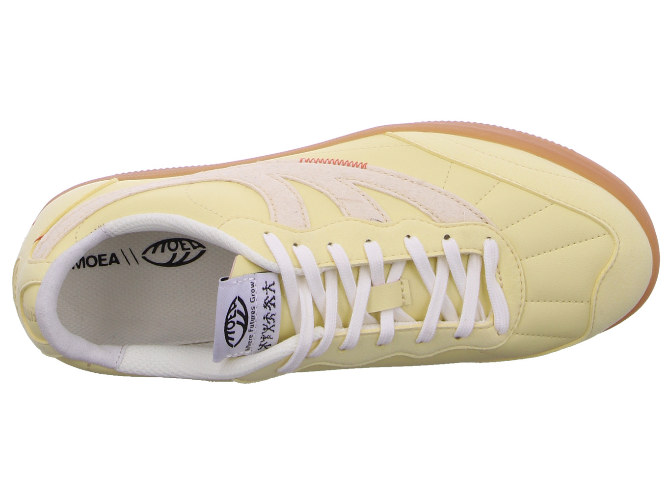 moea_flow_moea_bas011_03_7176