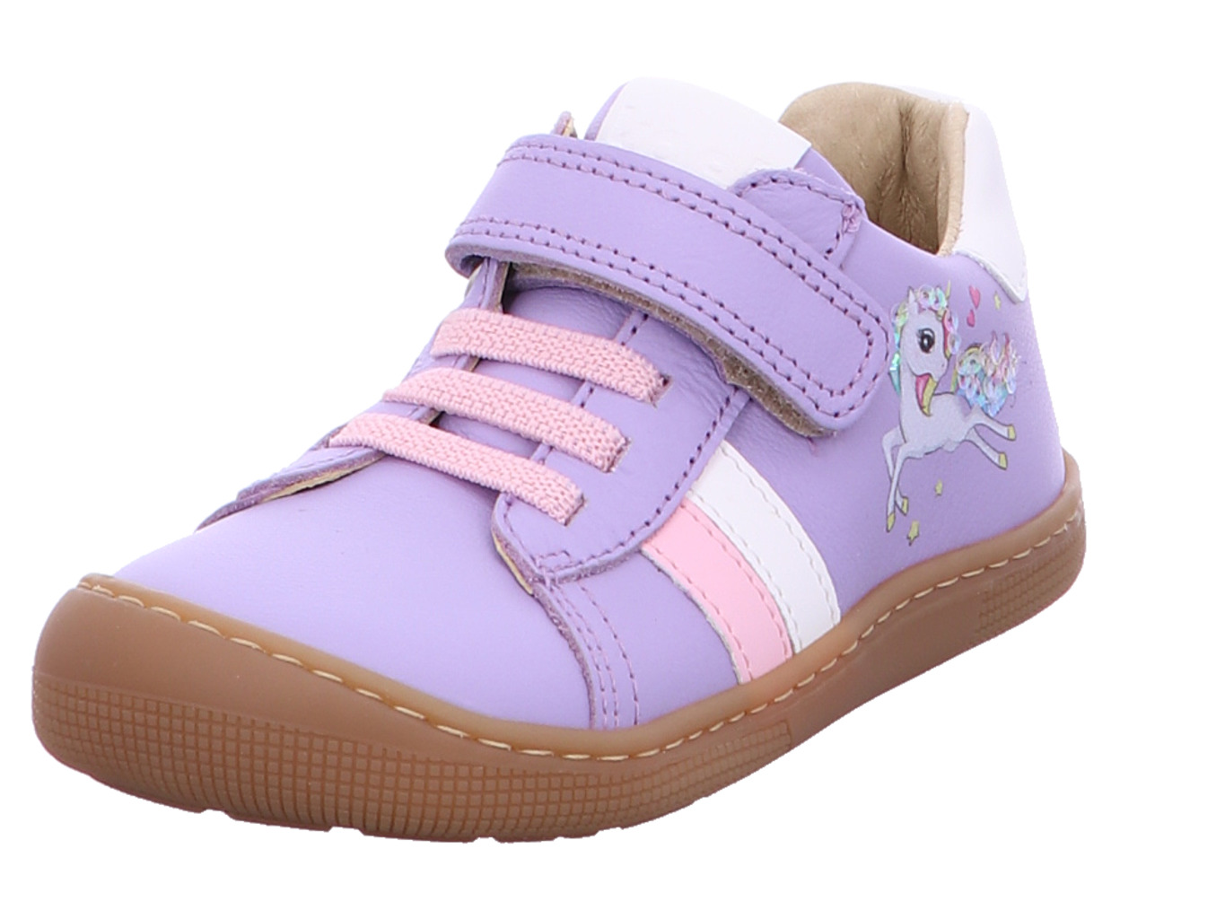 koel_dakota_print_07m058_101_680_1190