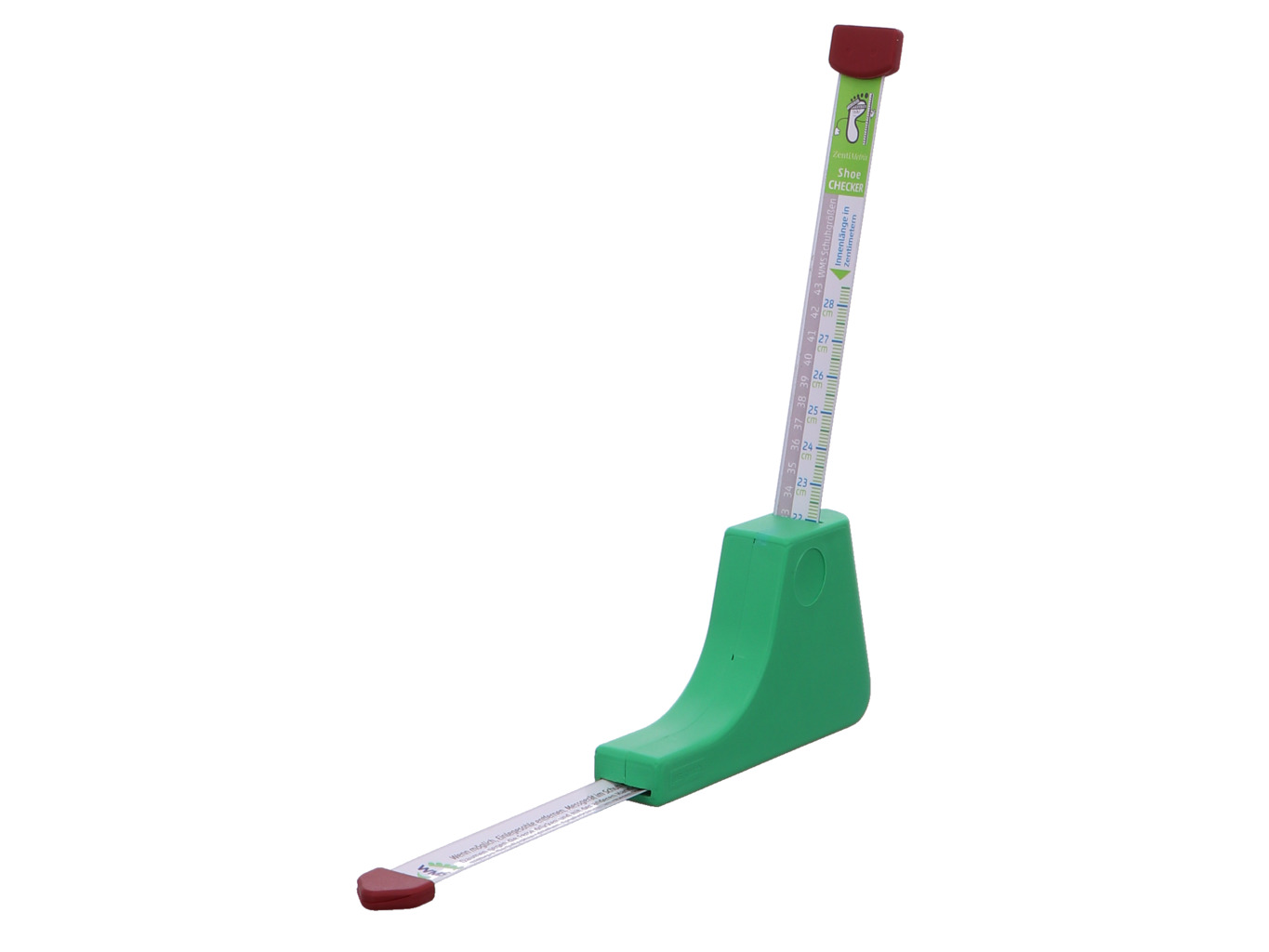 zentimetrix_shoe_checker_081191_1541