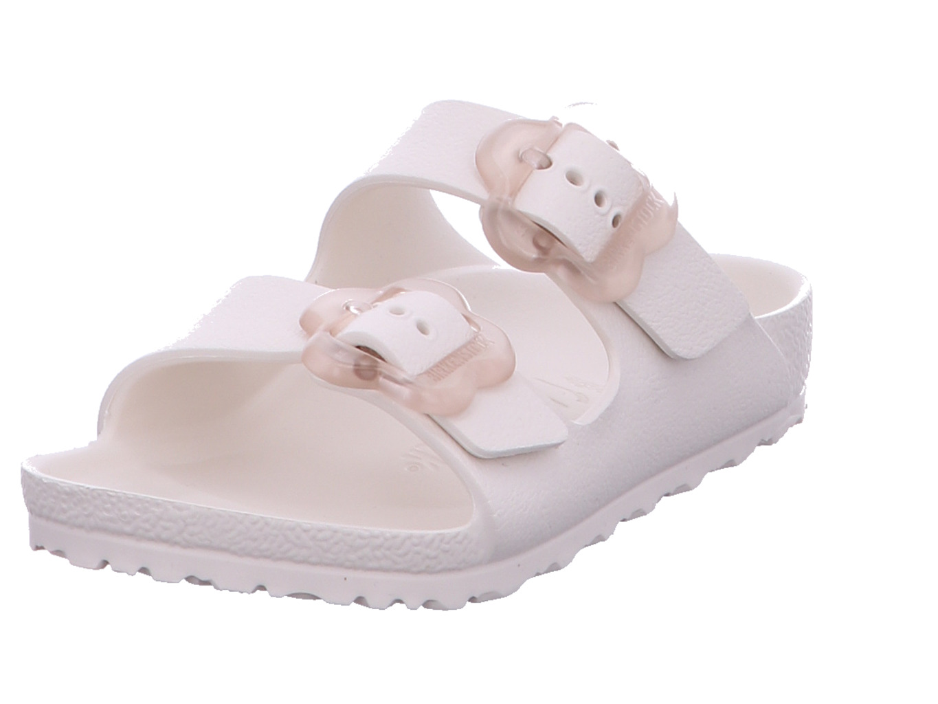 birkenstock_arizona_flower_eva_kids_1031291_01631_1111