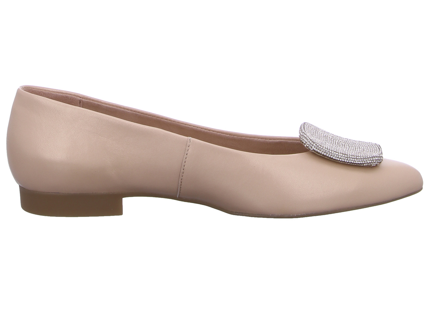 paul_green_ballerina_1181_019_019_4109