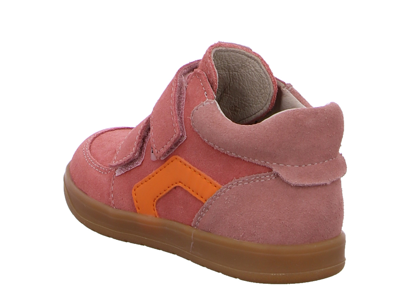 pepino_von_ricosta_niru_50_2400602_330_330_5171