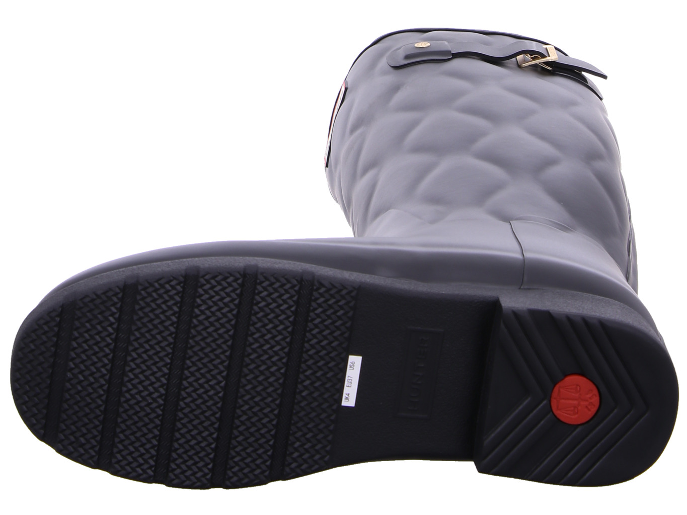 hunter_refined_tall_onion_quilt_boot_hfrw0015252_blk_8179